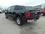 2024 Ford F-150 SuperCrew 4x4 XLT for sale #RFB23847 - photo 2