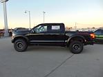 2024 Ford F-150 SuperCrew 4x4 Raptor for sale #RFC19961 - photo 3