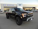 2024 Ford F-150 SuperCrew 4x4 Raptor for sale #RFC19961 - photo 5