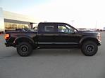 2024 Ford F-150 SuperCrew 4x4 Raptor for sale #RFC19961 - photo 6