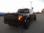 2024 Ford F-150 SuperCrew 4x4 Raptor for sale #RFC19961 - photo 7