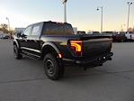 2024 Ford F-150 SuperCrew 4x4 Raptor for sale #RFC19961 - photo 2