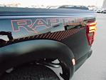 2024 Ford F-150 SuperCrew 4x4 Raptor for sale #RFC19961 - photo 9