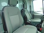 2024 Ford Transit 350 HD RWD, Knapheide KUV Service Utility Van for sale #RKA27579 - photo 14