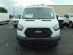 2024 Ford Transit 350 HD RWD, Knapheide KUV Service Utility Van for sale #RKA27579 - photo 4