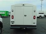 New 2024 Ford Transit 350 HD Base RWD, 11' Knapheide KUV Service Utility Van for sale #RKA27579 - photo 8