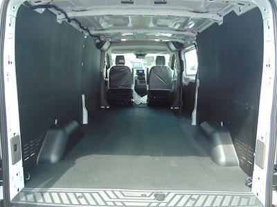 2024 Ford Transit 150 RWD Base for sale #RKA61655 - photo 2