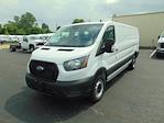 New 2024 Ford Transit 150 Base Low Roof RWD, Empty Cargo Van for sale #RKA61655 - photo 3