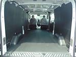 New 2024 Ford Transit 150 Base Low Roof RWD, Empty Cargo Van for sale #RKA61655 - photo 2