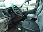 New 2024 Ford Transit 150 Base Low Roof RWD, Empty Cargo Van for sale #RKA61655 - photo 14