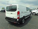 New 2024 Ford Transit 150 Base Low Roof RWD, Empty Cargo Van for sale #RKA61655 - photo 6