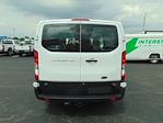 New 2024 Ford Transit 150 Base Low Roof RWD, Empty Cargo Van for sale #RKA61655 - photo 7