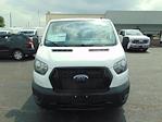 New 2024 Ford Transit 150 Base Low Roof RWD, Empty Cargo Van for sale #RKA61655 - photo 9