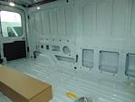 New 2024 Ford Transit 350 Base Medium Roof RWD, Empty Cargo Van for sale #RKA64311 - photo 11