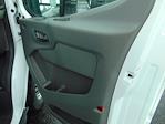 New 2024 Ford Transit 350 Base Medium Roof RWD, Empty Cargo Van for sale #RKA64311 - photo 14