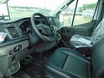 New 2024 Ford Transit 350 Base Medium Roof RWD, Empty Cargo Van for sale #RKA64311 - photo 15