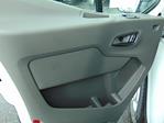 New 2024 Ford Transit 350 Base Medium Roof RWD, Empty Cargo Van for sale #RKA64311 - photo 16