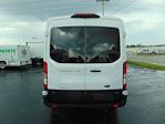 New 2024 Ford Transit 350 Base Medium Roof RWD, Empty Cargo Van for sale #RKA64311 - photo 8