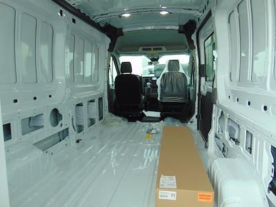 2024 Ford Transit 350 RWD Base for sale #RKA64316 - photo 2