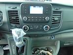 2024 Ford Transit 350 AWD Base for sale #RKA64452 - photo 17