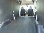 New 2024 Ford Transit 250 Base Medium Roof AWD, Empty Cargo Van for sale #RKA92822 - photo 2