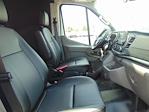 New 2024 Ford Transit 250 Base Medium Roof AWD, Empty Cargo Van for sale #RKA92822 - photo 14