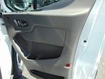 New 2024 Ford Transit 250 Base Medium Roof AWD, Empty Cargo Van for sale #RKA92822 - photo 15