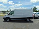 New 2024 Ford Transit 250 Base Medium Roof AWD, Empty Cargo Van for sale #RKA92822 - photo 4