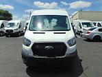 New 2024 Ford Transit 250 Base Medium Roof AWD, Empty Cargo Van for sale #RKA92822 - photo 5