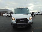 New 2024 Ford Transit 350 RWD, 11' Knapheide KUV Service Utility Van for sale #RKB14586 - photo 6