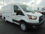 New 2024 Ford Transit 350 RWD, 11' Knapheide KUV Service Utility Van for sale #RKB14586 - photo 1