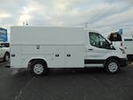 New 2024 Ford Transit 350 RWD, 11' Knapheide KUV Service Utility Van for sale #RKB14586 - photo 7