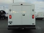 New 2024 Ford Transit 350 RWD, 11' Knapheide KUV Service Utility Van for sale #RKB14586 - photo 8