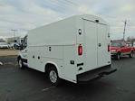 New 2024 Ford Transit 350 RWD, 11' Knapheide KUV Service Utility Van for sale #RKB14586 - photo 4