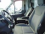 New 2024 Ford Transit 350 RWD, 10' 9" Knapheide KUV Service Utility Van for sale #RKB14808 - photo 10