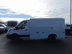 New 2024 Ford Transit 350 RWD, 10' 9" Knapheide KUV Service Utility Van for sale #RKB14808 - photo 3