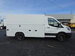 New 2024 Ford Transit 350 RWD, 10' 9" Knapheide KUV Service Utility Van for sale #RKB14808 - photo 6