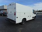 New 2024 Ford Transit 350 RWD, 10' 9" Knapheide KUV Service Utility Van for sale #RKB14808 - photo 7