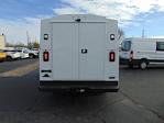 New 2024 Ford Transit 350 RWD, 10' 9" Knapheide KUV Service Utility Van for sale #RKB14808 - photo 8