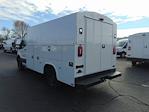 New 2024 Ford Transit 350 RWD, 10' 9" Knapheide KUV Service Utility Van for sale #RKB14808 - photo 2