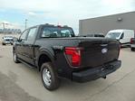 2024 Ford F-150 SuperCrew 4x4 XL for sale #RKD07015 - photo 2