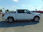 2024 Ford F-150 SuperCrew 4x4 XLT for sale #RKE21808 - photo 6