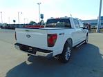 2024 Ford F-150 SuperCrew 4x4 XLT for sale #RKE21808 - photo 7