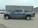 2024 Ford F-150 SuperCrew 4x4 XLT for sale #RKE24854 - photo 3