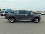 2024 Ford F-150 SuperCrew 4x4 XLT for sale #RKE24854 - photo 6