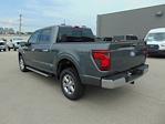 2024 Ford F-150 SuperCrew 4x4 XLT for sale #RKE24854 - photo 2