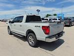 2024 Ford F-150 SuperCrew 4x4 XLT for sale #RKE27222 - photo 2