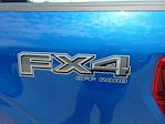 2024 Ford F-150 SuperCrew 4x4 XLT for sale #RKE27650 - photo 10