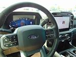 2024 Ford F-150 SuperCrew 4x4 XLT for sale #RKE27650 - photo 25