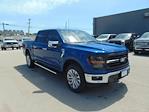 2024 Ford F-150 SuperCrew 4x4 XLT for sale #RKE27650 - photo 5